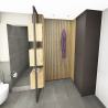 images/privat/badezimmer/Bad G3.jpeg